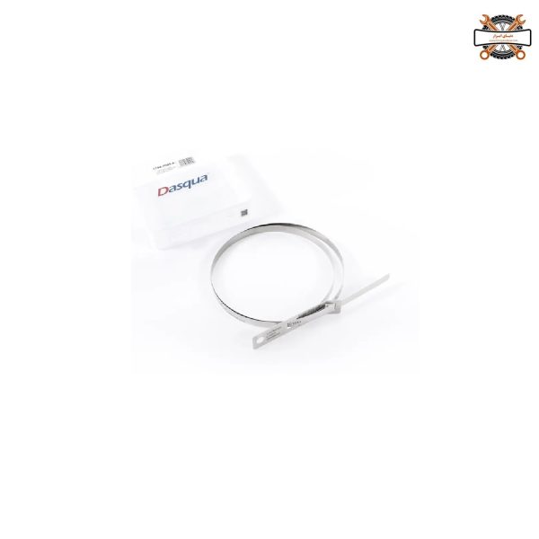 سیرکومتر قطر 1900 تا 2300 میلیمتر داسکوا مدل 1704-0030-A