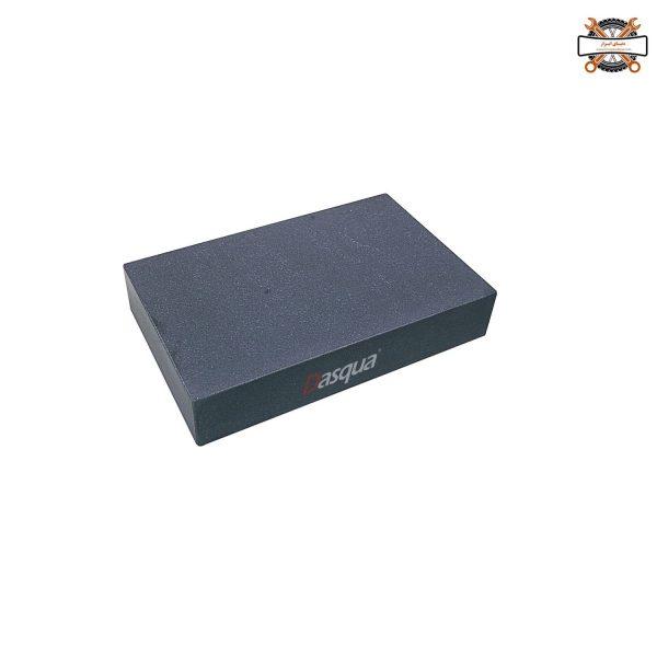 صفحه صافی گرانیتی سایز 100500800 میلیمتر داسکوا مدل 8500-8050