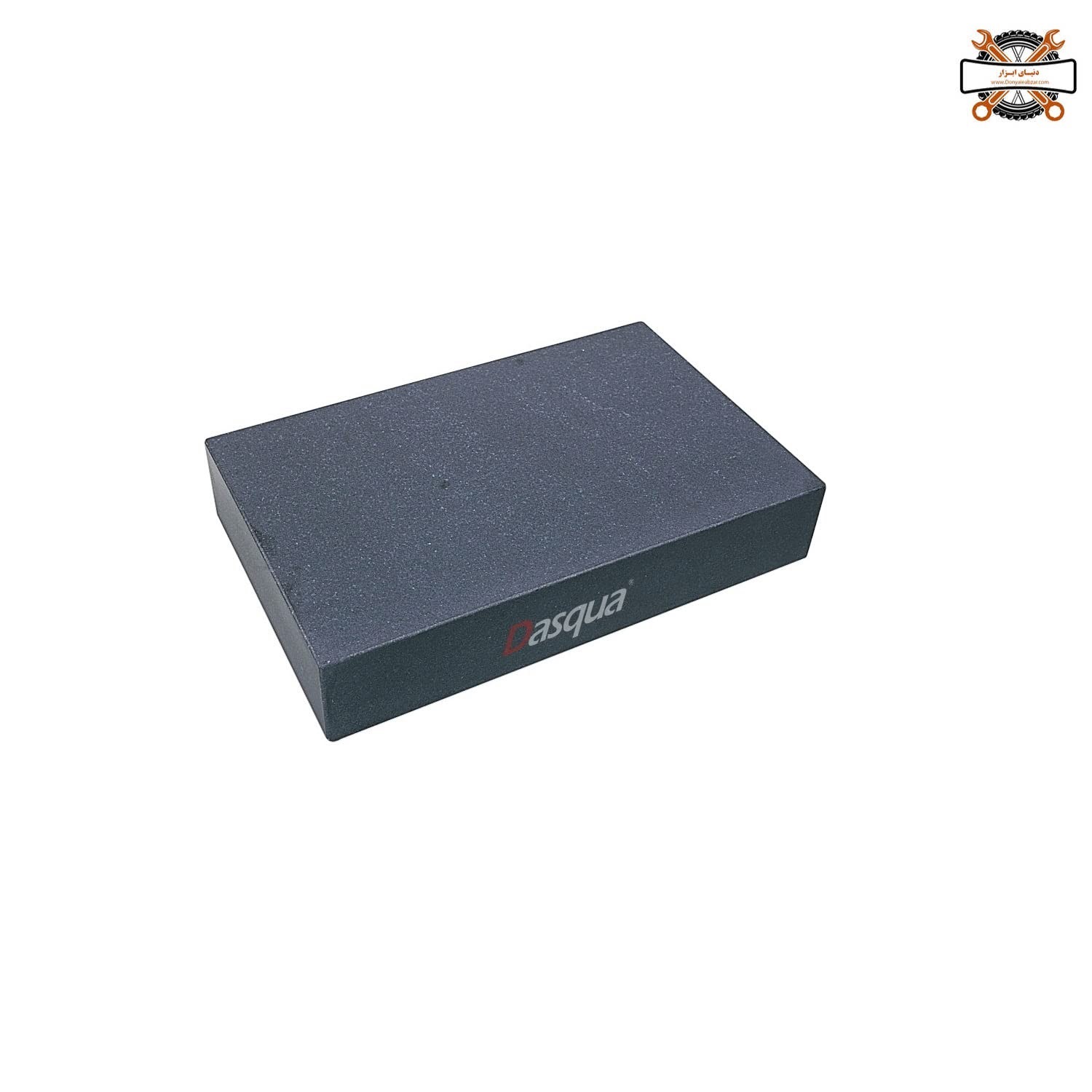 صفحه صافی گرانیتی سایز 1406301000 میلیمتر داسکوا مدل 8500-1063 صفحه صافی گرانیتی سایز 1406301000 میلیمتر داسکوا مدل 8500-1063