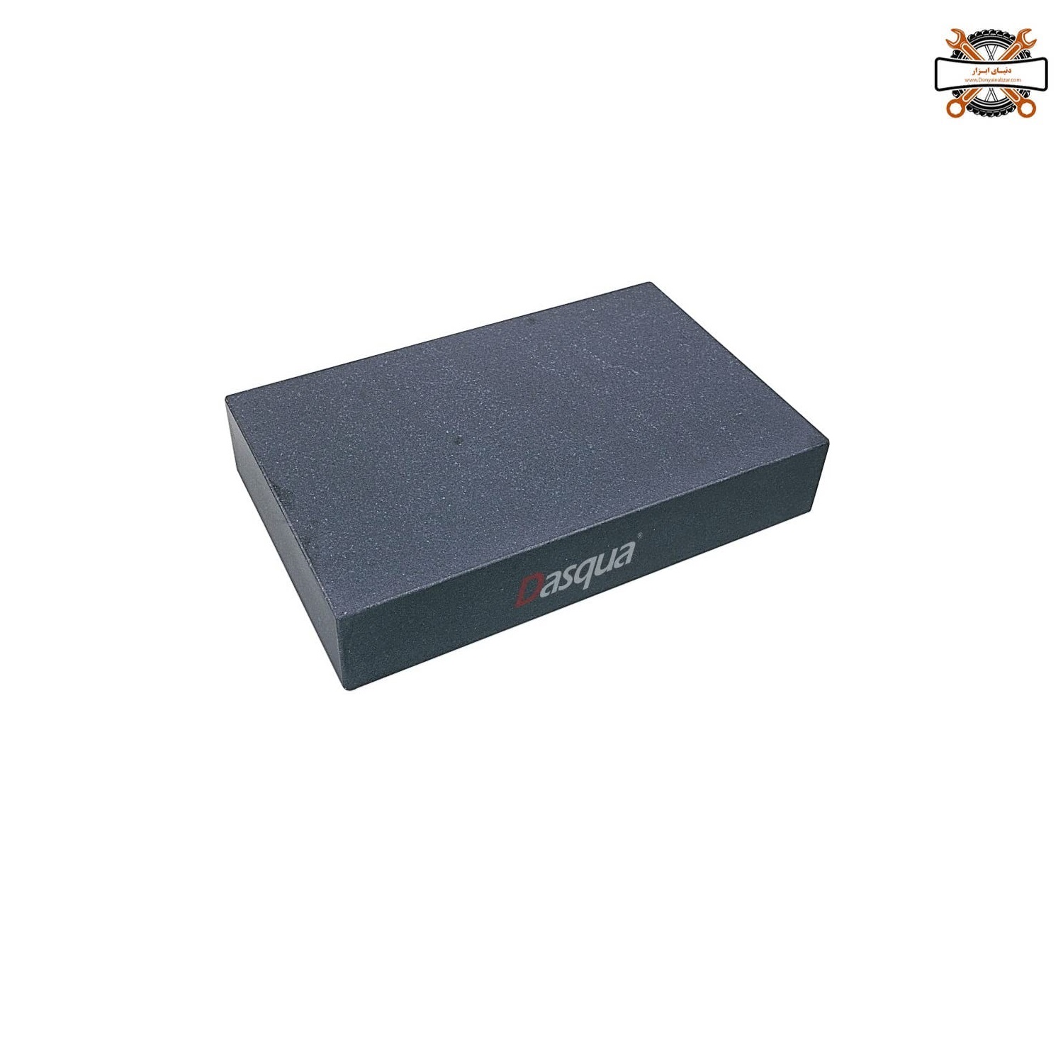 صفحه صافی گرانیتی سایز 1507501000 میلیمتر داسکوا مدل 8500-1075 صفحه صافی گرانیتی سایز 1507501000 میلیمتر داسکوا مدل 8500-1075
