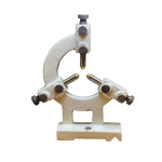 لینت (وسط گیر) دستگاه تراش مدل M22