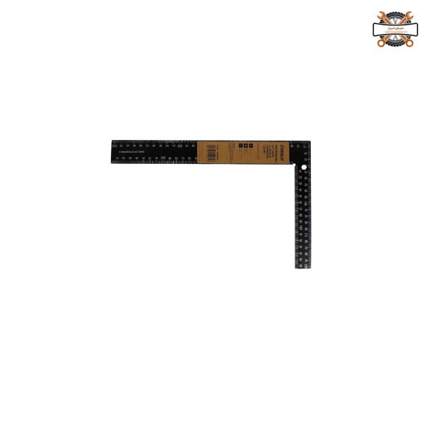گونیا مهندسی حرفه ای 400600 داسکوا مدل 0910-1804
