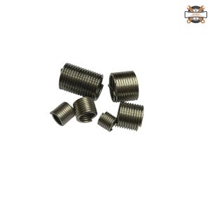 بوش فنری سایز 1.25-8 شمس