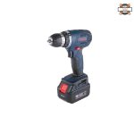 دریل شارژی توسن 9919dc (3)