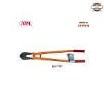 ARM-HA-750