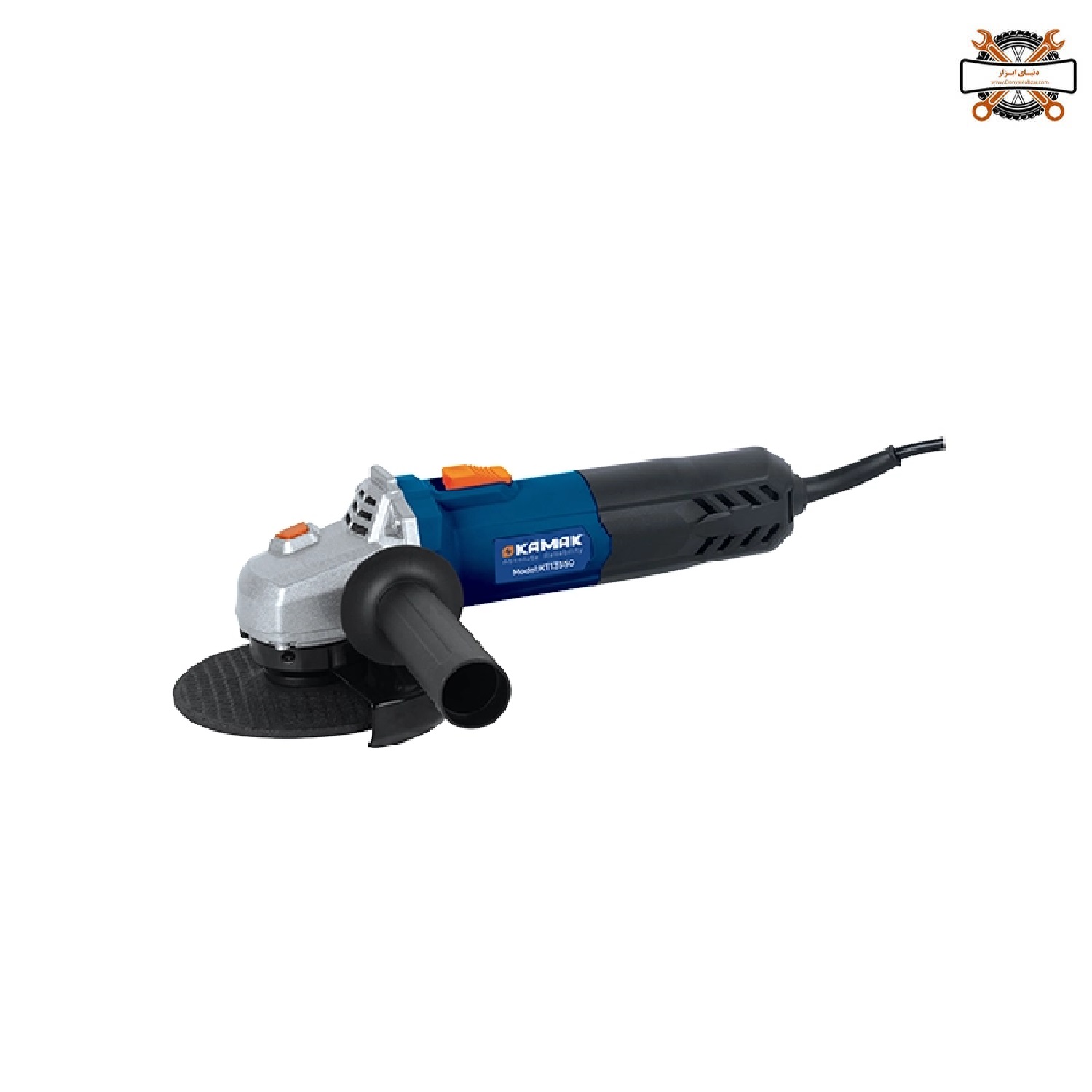 مینی-فرز-کاماک-مدل-kt13550 مینی-فرز-کاماک-مدل-kt13550