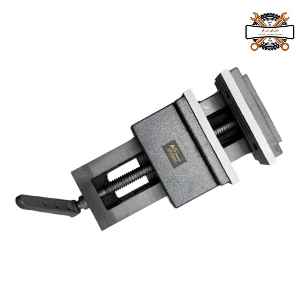 گیره صنعتی کارگیر 35 سانت ASTPOWER مدل GZD