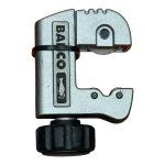 لوله بر باهکو (BAHCO) مدل 28-401 سایز 28-3 میلیمتر (3)