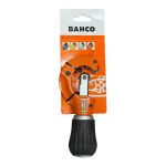 لوله بر باهکو (BAHCO) مدل 35-302 سایز 35-3 میلیمتر