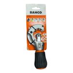 لوله بر باهکو (BAHCO) مدل 35-402 سایز 35-3 میلیمتر (2)