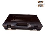 مهره پرچ کن پرچین اتومات (M3-M12) مدل 5312 (3)