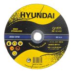 صفحه استیل بر هیوندای 180x1.6 میلی متر مدل HAC-18016