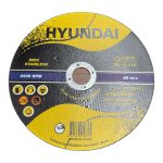 صفحه استیل بر هیوندای 180x1.6 میلی متر مدل HAC-18016 (2)