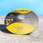 صفحه استیل بر هیوندای 180x1.6 میلی متر مدل HAC-18016 (3)