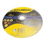 صفحه استیل بر هیوندای 180x1.6 میلی متر مدل HAC-18016 (5)