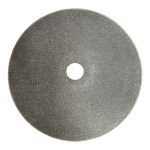 صفحه استیل بر هیوندای 180x1.6 میلی متر مدل HAC-18016 (6)